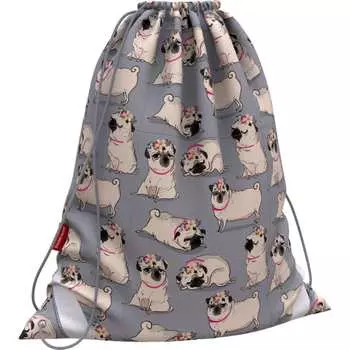 Мешок для обуви ErichKrause