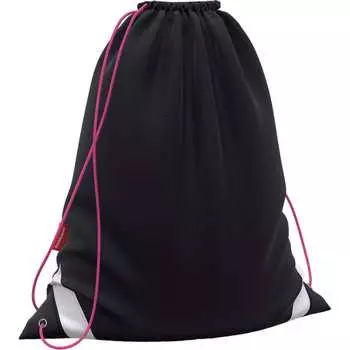 Мешок для обуви ErichKrause