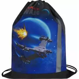 Мешок для обуви ЮНЛАНДИЯ