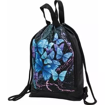 Мешок для обуви ЮНЛАНДИЯ