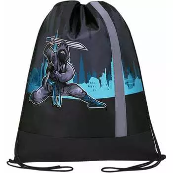 Мешок для обуви ЮНЛАНДИЯ