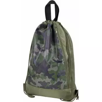 Мешок для обуви ЮНЛАНДИЯ 271613