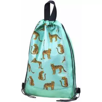 Мешок для обуви ЮНЛАНДИЯ 271614