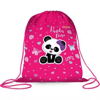 Мешок для обуви Пифагор 271601