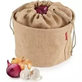 Мешок для овощей Tescoma