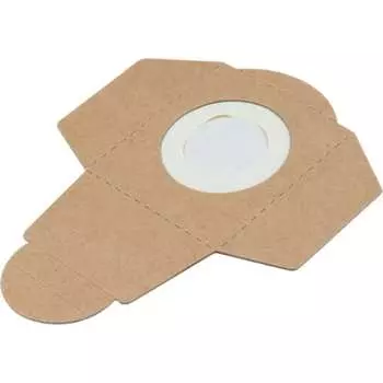 Мешок для пылесоса WORTEX