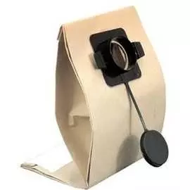 Мешок для пыли для SV10E RUPES