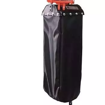 Мешок для сбора цепи OCALIFT