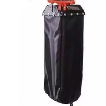 Мешок для сбора цепи OCALIFT