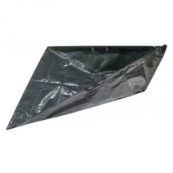 Мешок для сбора листьев WMC TOOLS WMC-TG4002030(48880)