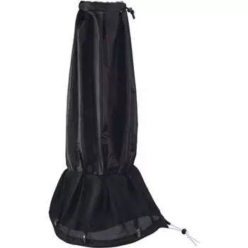 Мешок для сбора листвы Ryobi