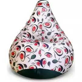 Мешок для сидения mypuff