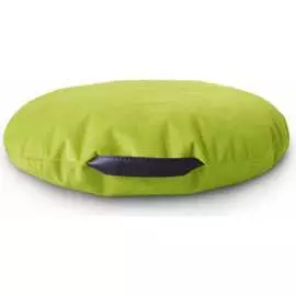 Мешок для сидения mypuff