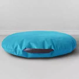 Мешок для сидения mypuff