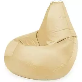 Мешок для сидения mypuff