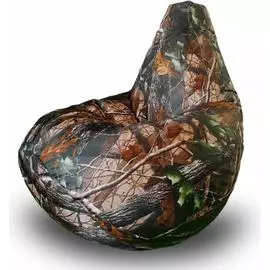 Мешок для сидения mypuff