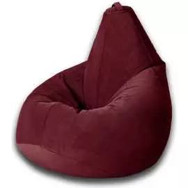 Мешок для сидения mypuff