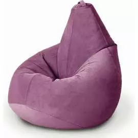 Мешок для сидения mypuff