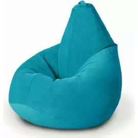 Мешок для сидения mypuff