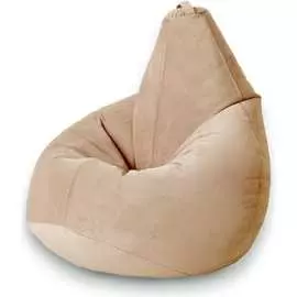 Мешок для сидения mypuff