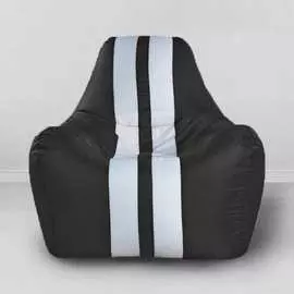 Мешок для сидения mypuff