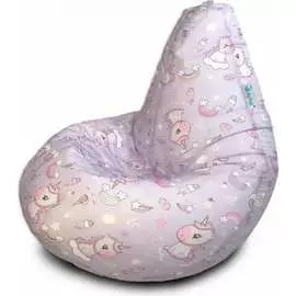 Мешок для сидения mypuff