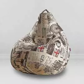 Мешок для сидения mypuff