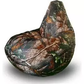 Мешок для сидения mypuff