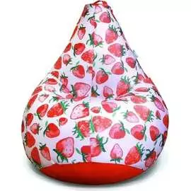 Мешок для сидения mypuff