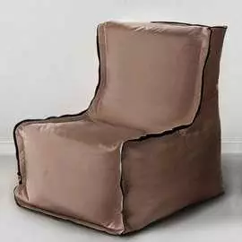 Мешок для сидения mypuff