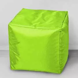 Мешок для сидения mypuff