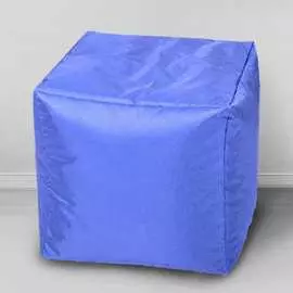 Мешок для сидения mypuff