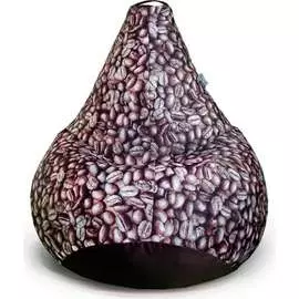 Мешок для сидения mypuff