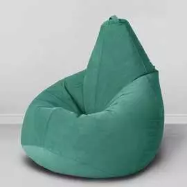 Мешок для сидения mypuff