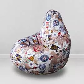 Мешок для сидения mypuff