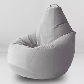 Мешок для сидения mypuff