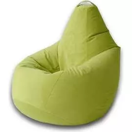 Мешок для сидения mypuff