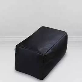 Мешок для сидения mypuff