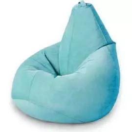 Мешок для сидения mypuff