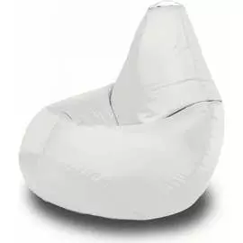 Мешок для сидения mypuff