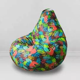 Мешок для сидения mypuff