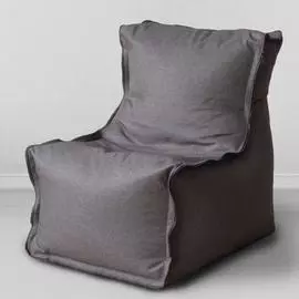 Мешок для сидения mypuff