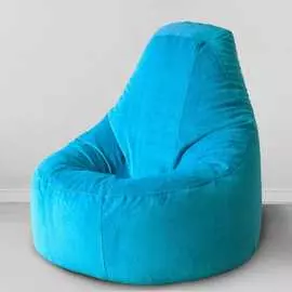 Мешок для сидения mypuff