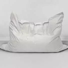 Мешок для сидения mypuff