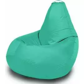 Мешок для сидения mypuff