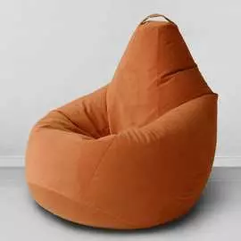 Мешок для сидения mypuff