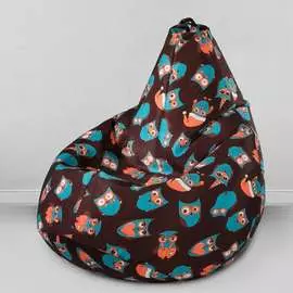 Мешок для сидения mypuff