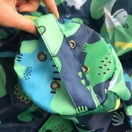 Мешок для сидения mypuff