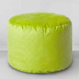 Мешок для сидения mypuff