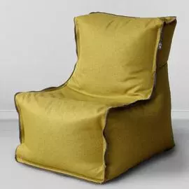 Мешок для сидения mypuff